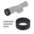 26mm