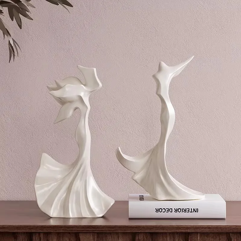 

Nordic Goddess of Love Freyja Bust Statue Resin Figure Sculpture for Living Room, Bedroom, Study, and Desk Decoration