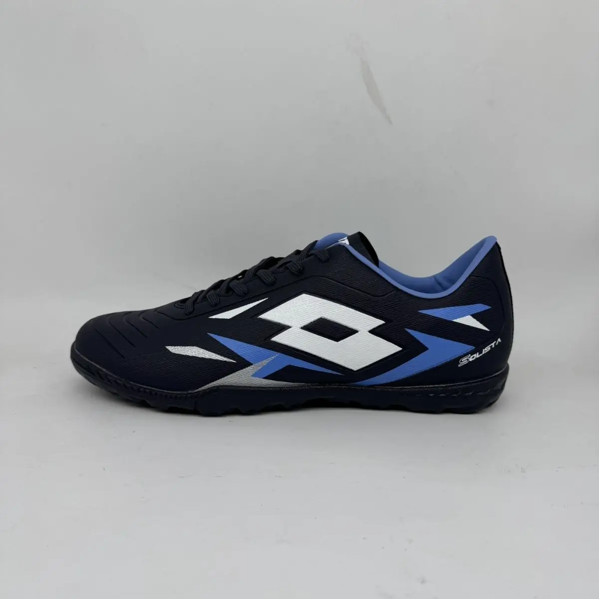 Summer hot sale outdoor unisex professional wear-resistant training soccer shoes long and short spikes sports shoes Suitable for