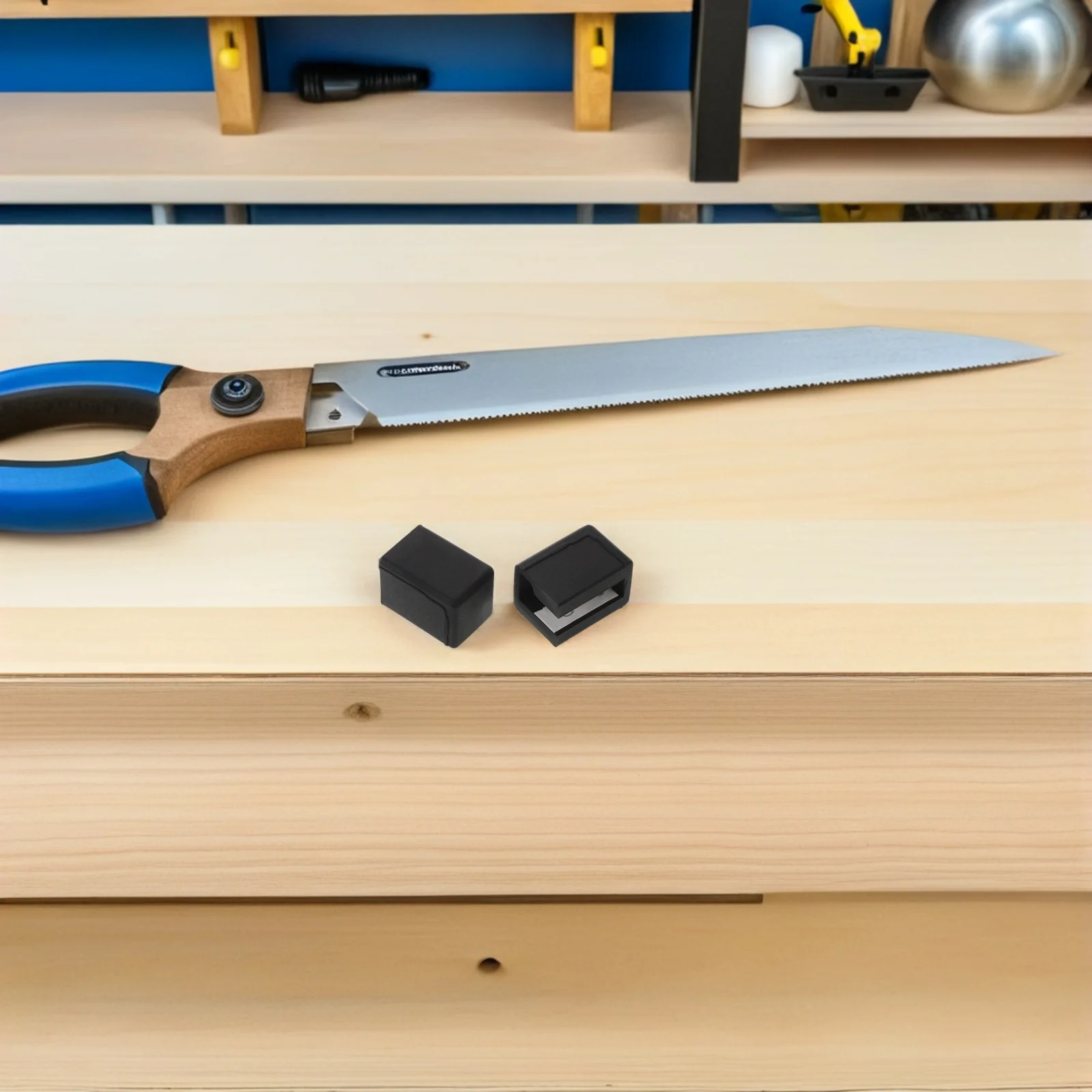 8 قطعة مقبض كابينة سيليكون يغطي حشوات الزوايا السوداء الطفل التدقيق لطاولة الأثاث حافة حامي سلامة المكاتب المنزلية #2