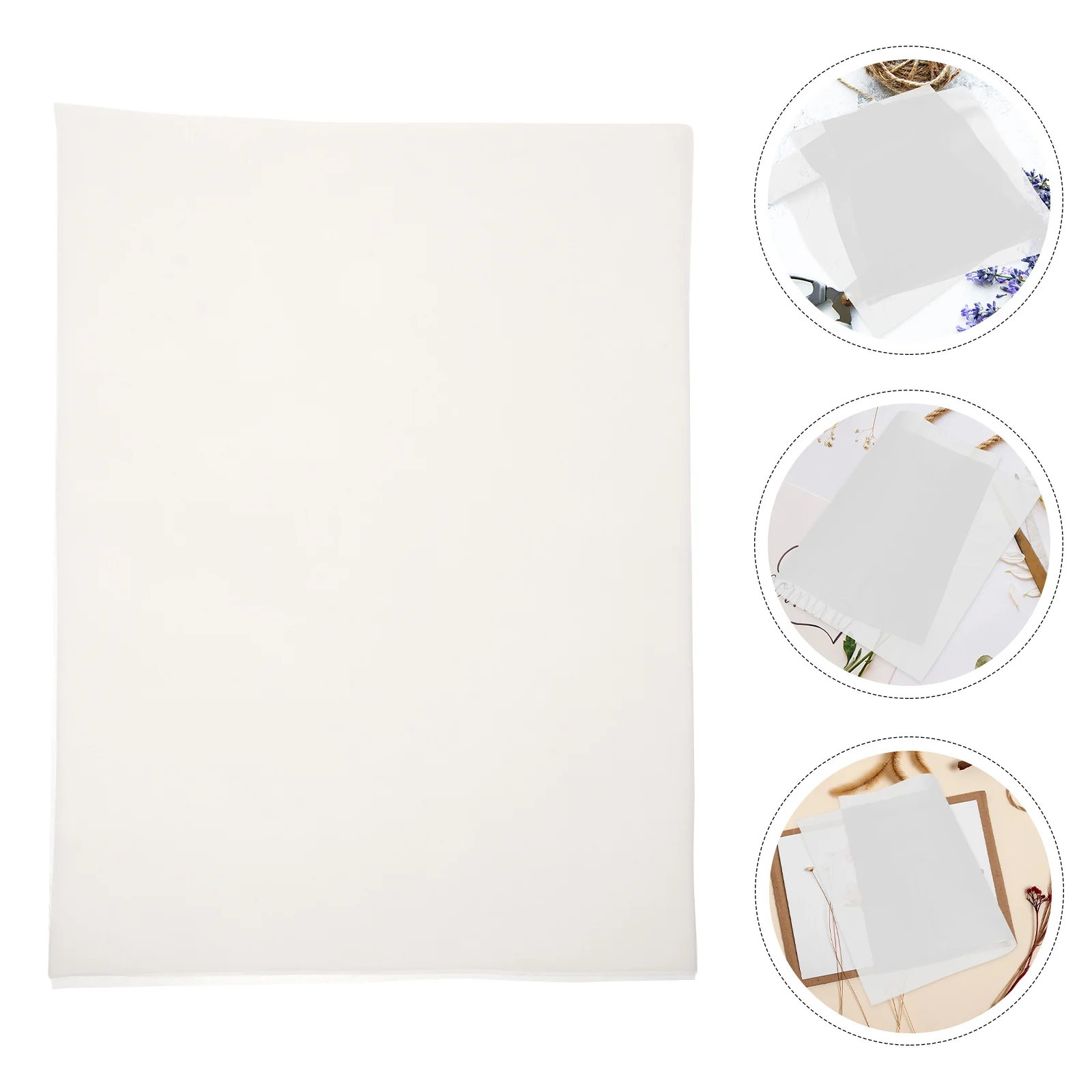 

12Pcs Professional Flowers Press Fabric DIY Craft Wedding Decorations Gift Cards Safe for Playing Flower Press