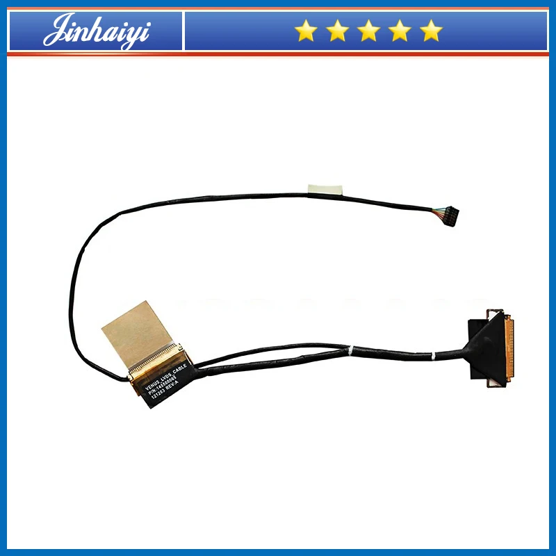 For Lenovo YOGA 11 YOGA 11s LCD screen cable 145500065