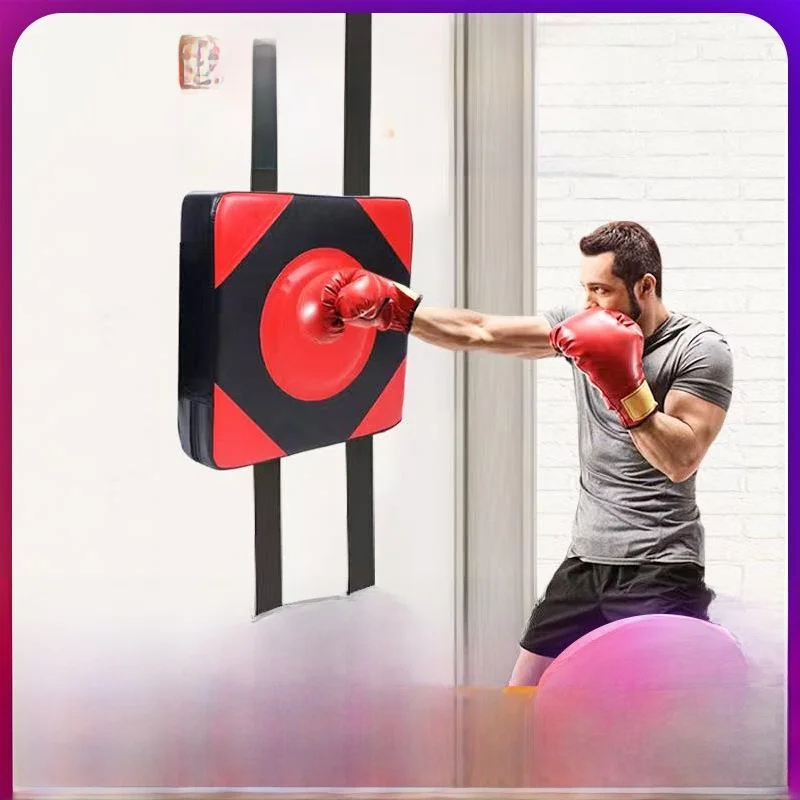 sac-de-frappe-mural-pour-usage-domestique-equipement-d'entrainement-de-boxe-sac-de-frappe-pour-arts-martiaux-equipement-de-fitness-cible-de-lutte