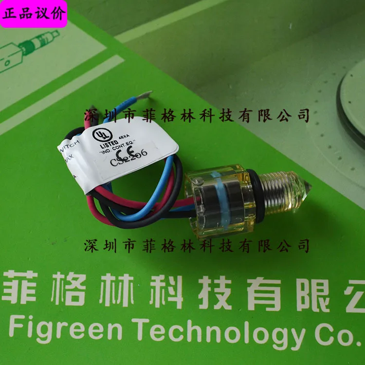 2025 [Physical Phot… - image