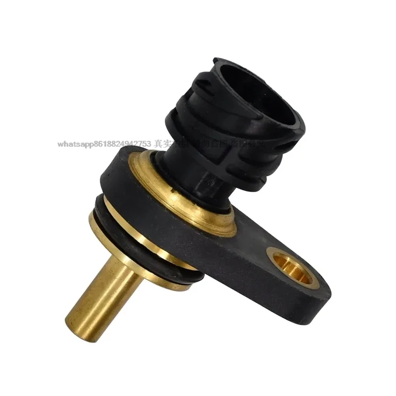 

Water Coolant Temperature Sensor 20429956 for Volvo Excavator Parts