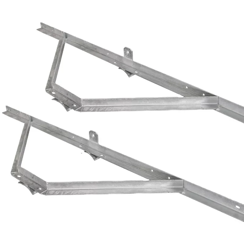 

Вьетнамский трубчатый стальной крестообразный рычаг с цинковой отделкой, индивидуальные аксессуары для электропитания, цитата, следующий заказ клиента