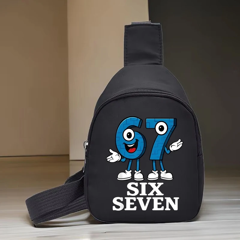 Thumbnail 2 - #23 Kids Cartoon Shoulder Bags Comparison Guide