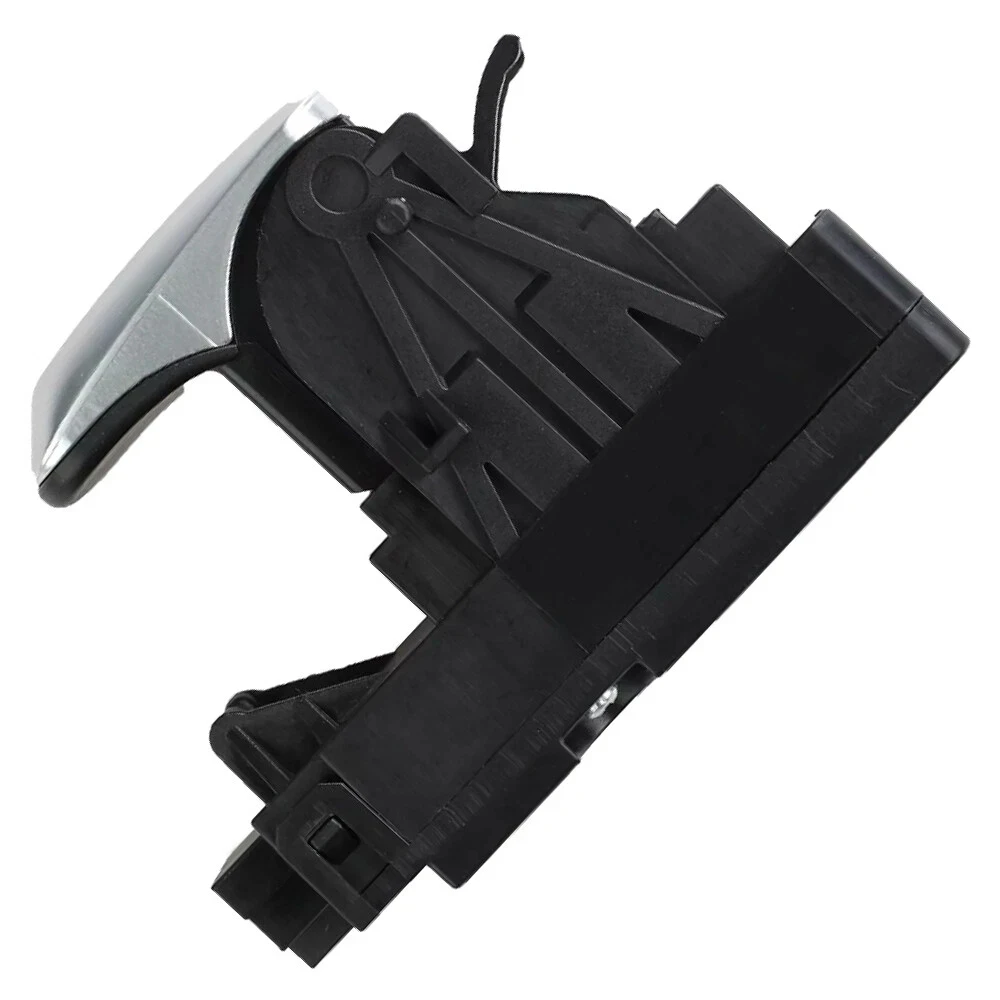 

BrakFor E Button Parking Switch DFor EsignFor Ed for MFor ErcFor EdFor Es For E Class W213 2016-2023 OFor EM A2139053803