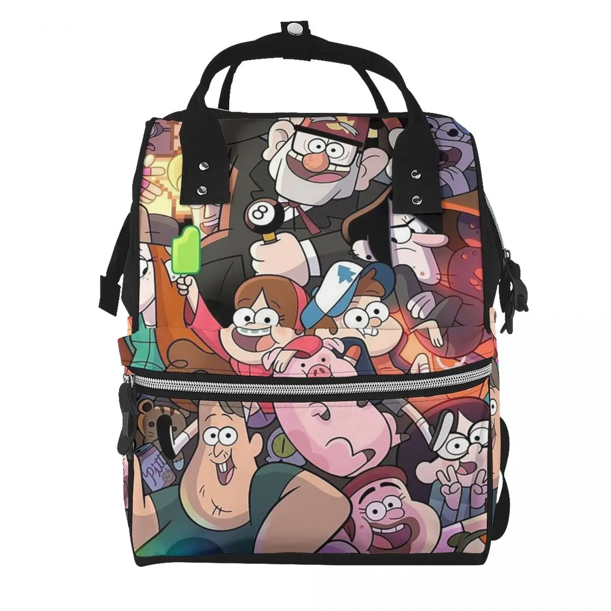 zaino-per-studenti-di-gravity-falls-borsa-da-scuola-zaino-da-trekking-zaino-da-viaggio-zaino-per-uso-quotidiano-adatto-a-uomini-e-donne-borsa-per-libri-borsa-a-tracolla