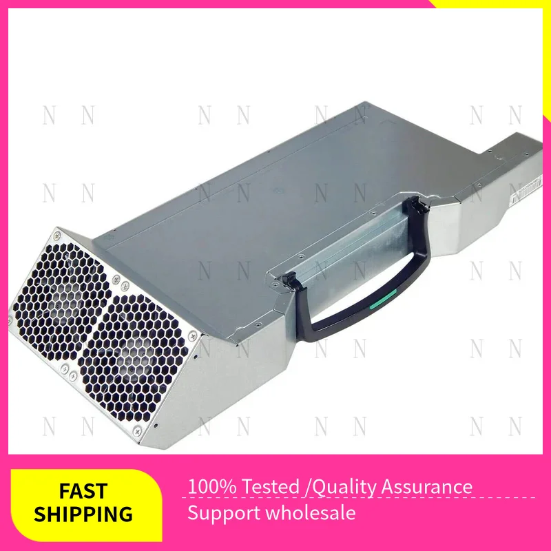 Xq For Hp Z820 Work…