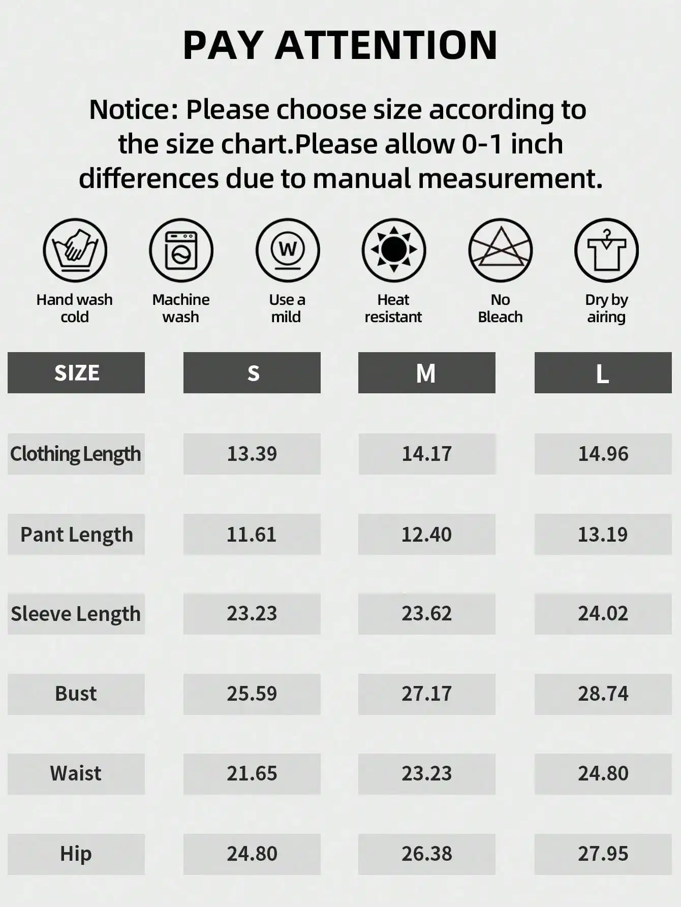 Ensemble de yoga sans couture ajusté pour femmes, haut court à manches longues, short taille haute pour l'entraînement