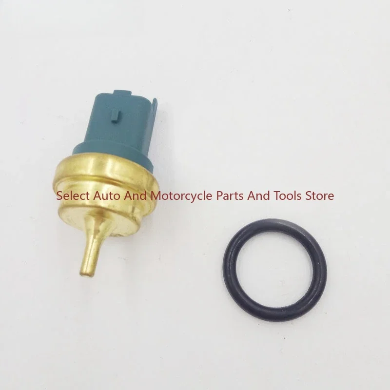 For BMW Mini Cooper R55 R56 R57 Water Temperature Sensor 13627535068