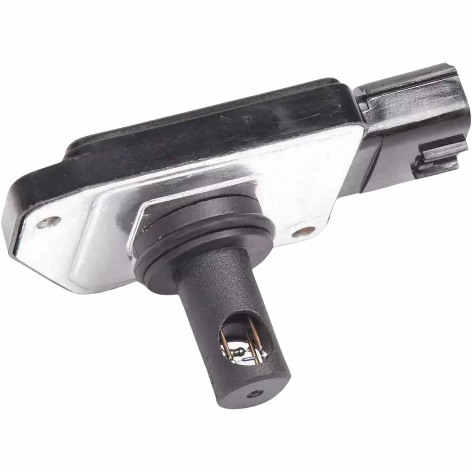 

New OEM 13400-67D00 AFH55M-13 AFH55M13 Mass Air Flow Meter MAF Sensor For Suzuki Grand Vitara Chevrolet Tracker Geo Auto Parts