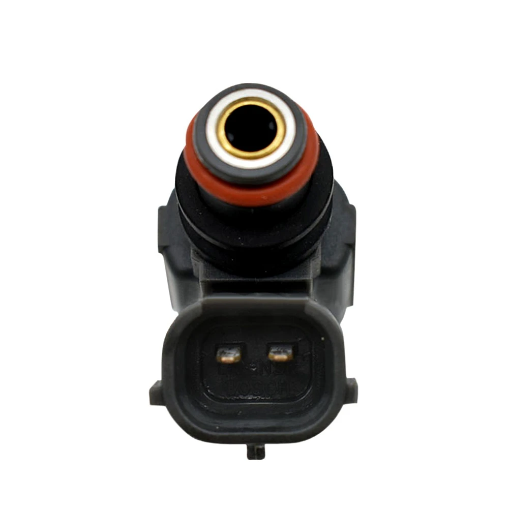 Nieuwe Brandstofinjectoren Voor Mitsubishi Mirage 1.5l L4 1997-2002 Md319790 Cdh166