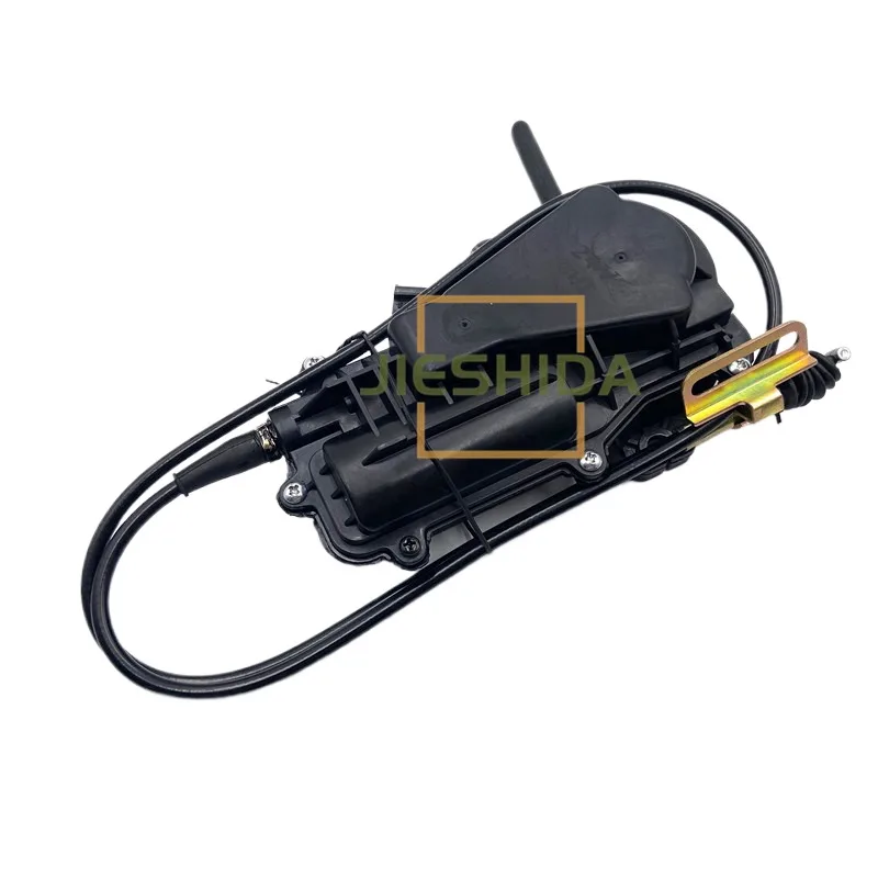 

Аксессуары для экскаватора Doosan daewoo dh dx 150 215 225 300370-5-7-9