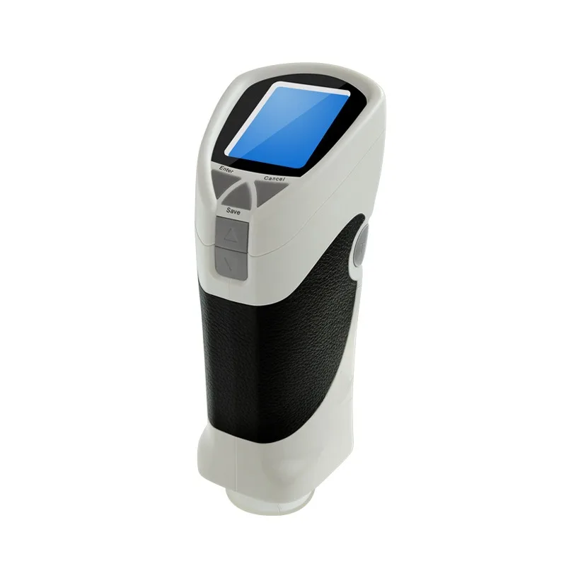 

Portable Color Difference Tester HP-200 Precision Color Difference Tester Color Difference Detector