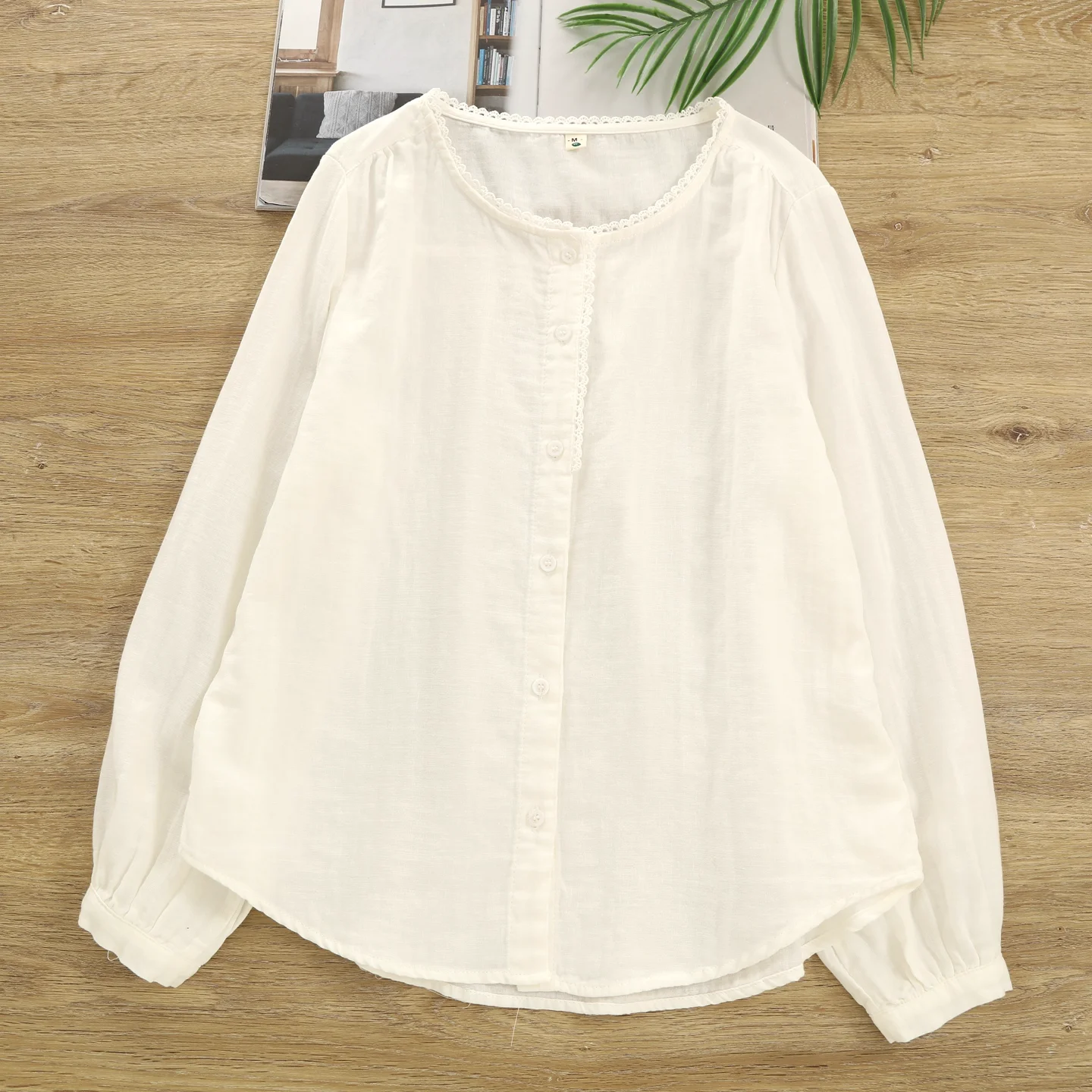 

Примечание: ​ 1. В настоящее время результат измерения в разной стороне, погрешность 1–4 см в обычном диапазоне. ​ 2.Если вы hesitate betwe