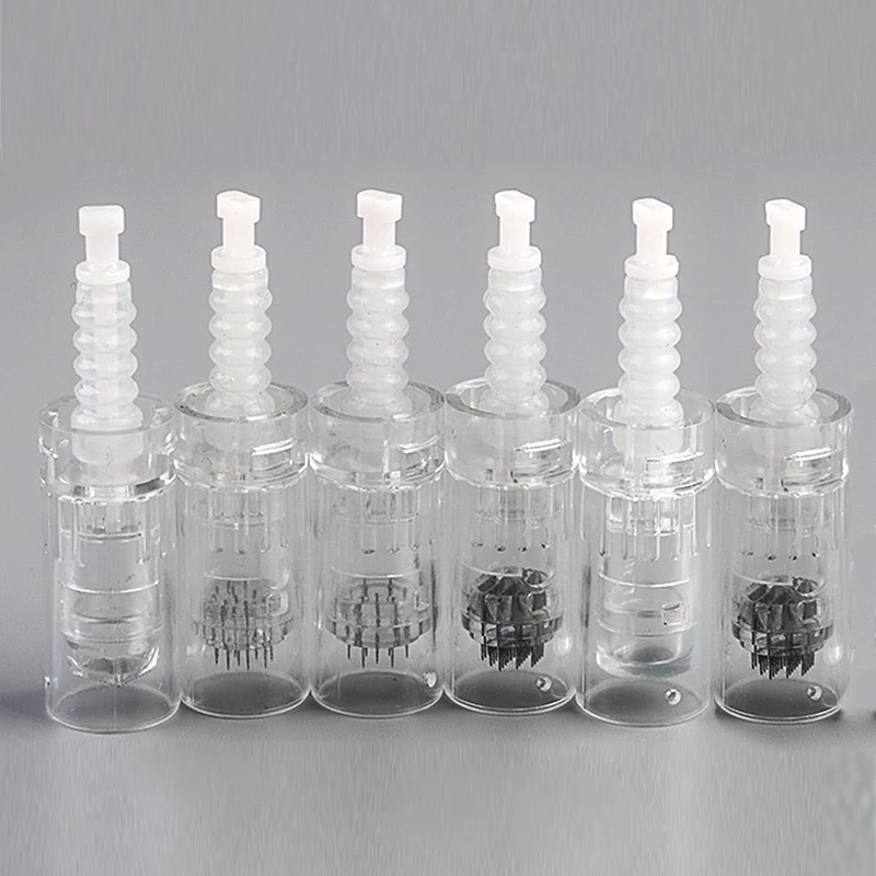 20-pecas-cartucho-de-microagulhamento-com-ponta-baioneta-9-12-36-42-pinos-agulha-micro-de-reposicao-para-caneta-derma-ultima-a6-para-tatuagem-e-estetica