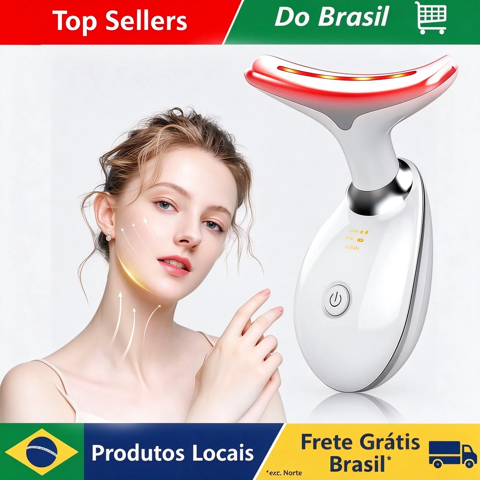 massageador-facial-para-rejuvenescimento-da-pele-dispositivo-de-beleza-com-led-de-7-cores-para-esculpir-o-pescoco-e-lifting-facial