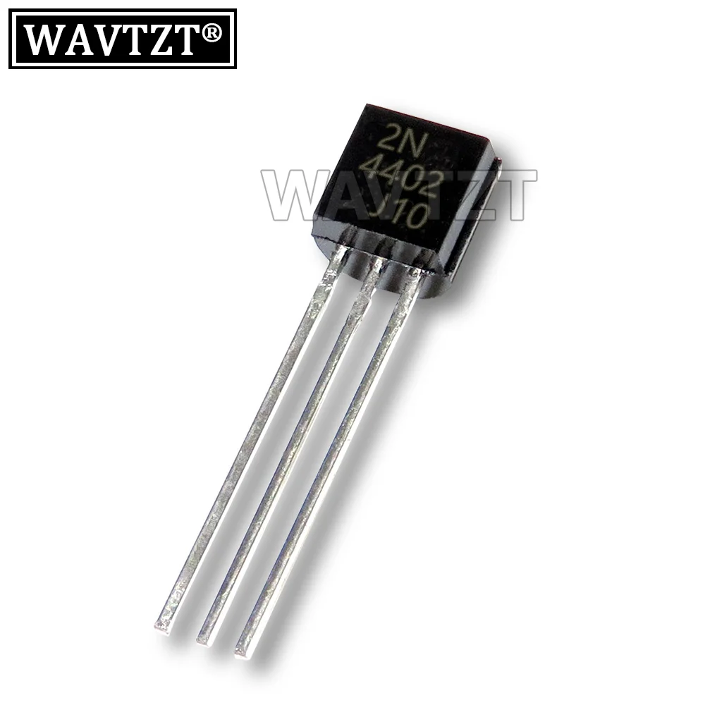 50PCS/LOT 100% New …