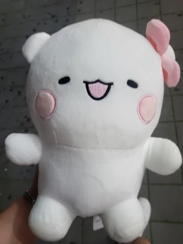 리뷰 사진