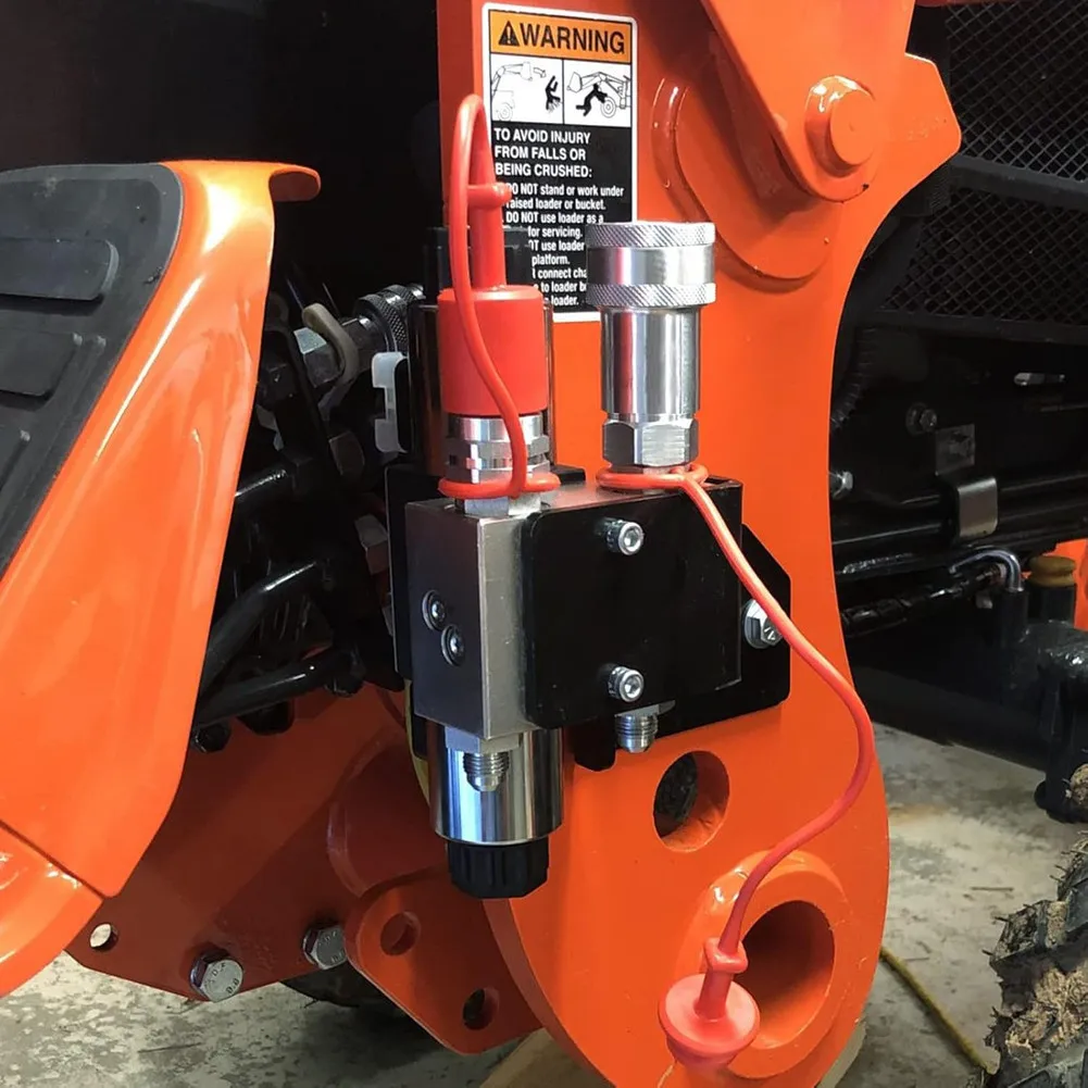 Rubber Hydraulic Protector ISO5675 Dust Cap Engineered To Fit Tightly Rubber Dust Cap For Hydraulic For Faster NVNS Series