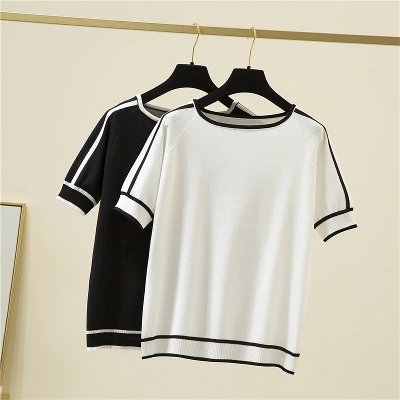 Thumbnail 3 - #32 Best Womens Casual Pullover Sweaters to Buy In 2026