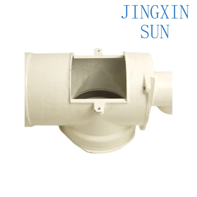 AG600 AG70 AG82 AG85 AG880 AG1180 for High-Level Anti-Aircraft Gun Stirring Dragon Big Elbow Bearing Box Shell Tool Part