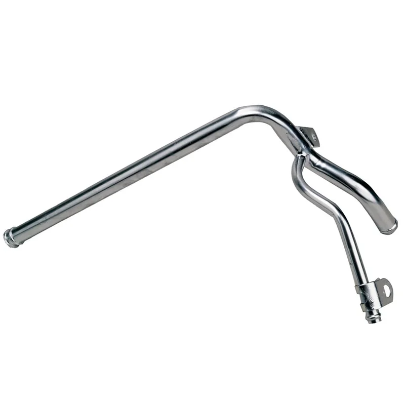 AW-MD309608 para mitsubishi pajero montero v23w v33 v43w l200 k66 k76 challenger nativa k86 k96 peças de tubulação de entrada de água da bomba de água