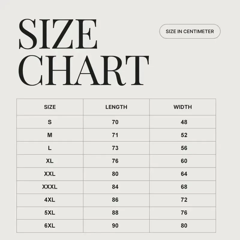 لارا كروفت/تبع غريبتك صعود قبر رايدر لعبة فيديو لمحبي هدية تي شيرت كبير الحجم بلايز S-6xl ملابس الكبار #6