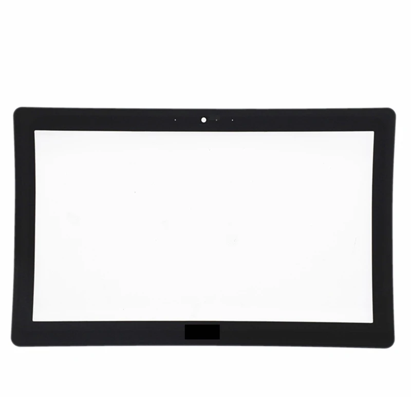 New For Dell Latitude E6330 LCD Back Cover Assembly Lcd Front Bezel Cover Black 066MGC