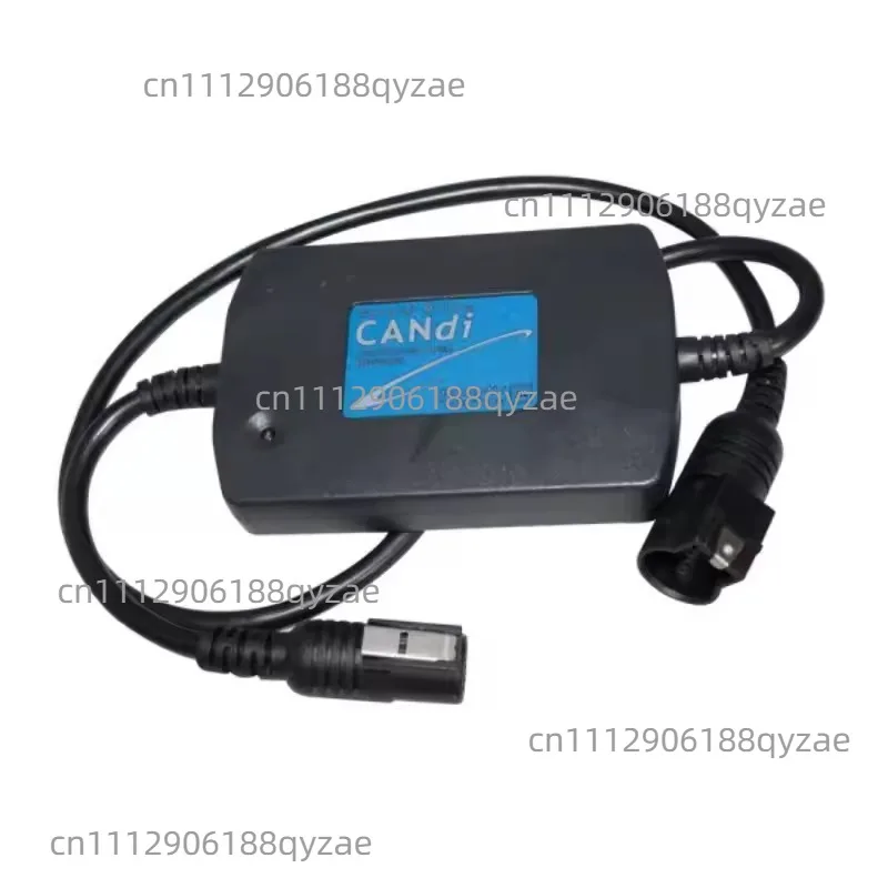 TECH2 CANDI Module for GM TECH2 Automotive Diagnostic Connector Adapter