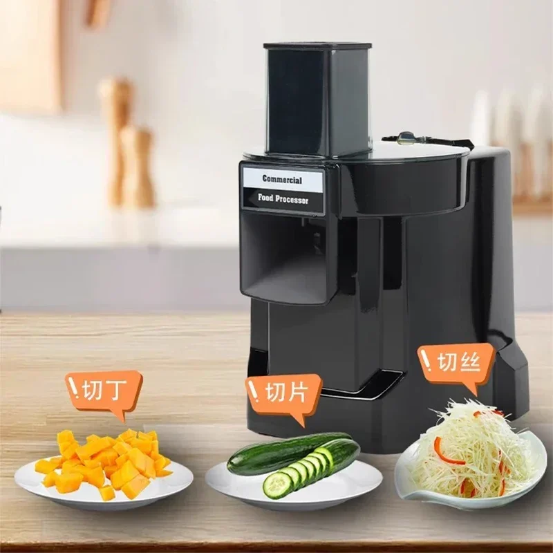 多機能電気野菜スライス機,スライス機,スライス機,スライス機,ジャガイモとキュウリ