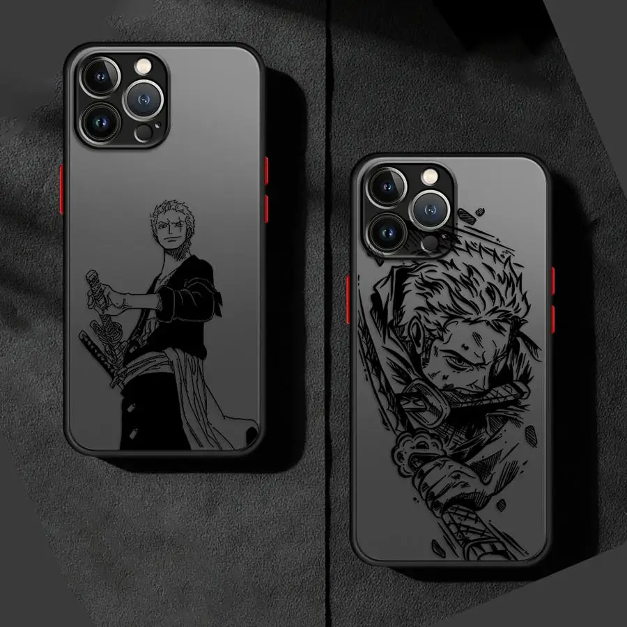 Back Phone Cover Ca… - image