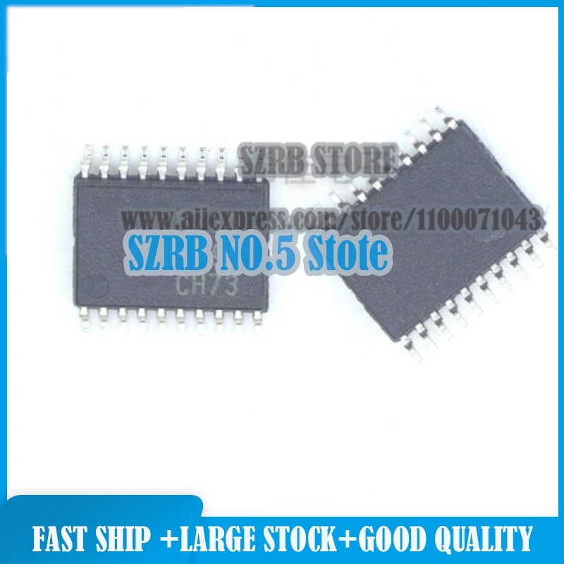 

20 шт./лот SN74ABT573APWR OPA363AID SOP8 CD74ACT540M SN74ALS244C-1DWR SN74ACT74DBR SSOP20 новые электронные микросхемы