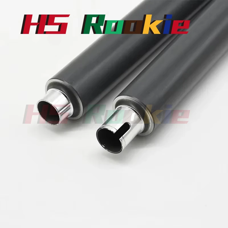 

5X FK-3100 верхний нагревательный ролик фьюзера для Kyocera ECOSYS M3040dn M3040idn M3540dn M3540idn FS 2100 2100D 2100DN M3040 M3540 FS2100