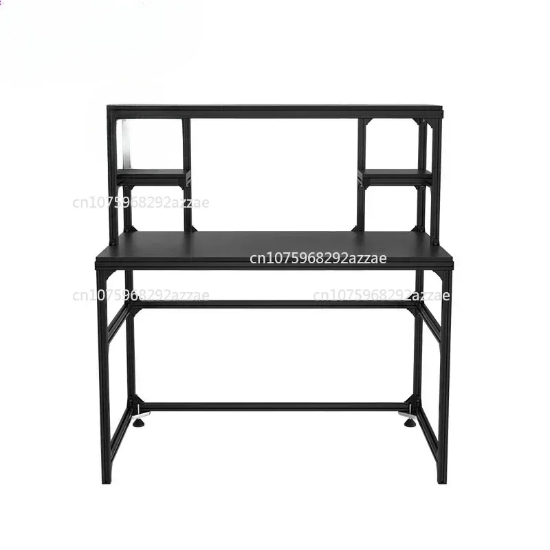 

Черный комбинированный ремонтный стол King Kong, ремонт мобильного телефона, компьютера, верстак, сварочный ремонтный стол