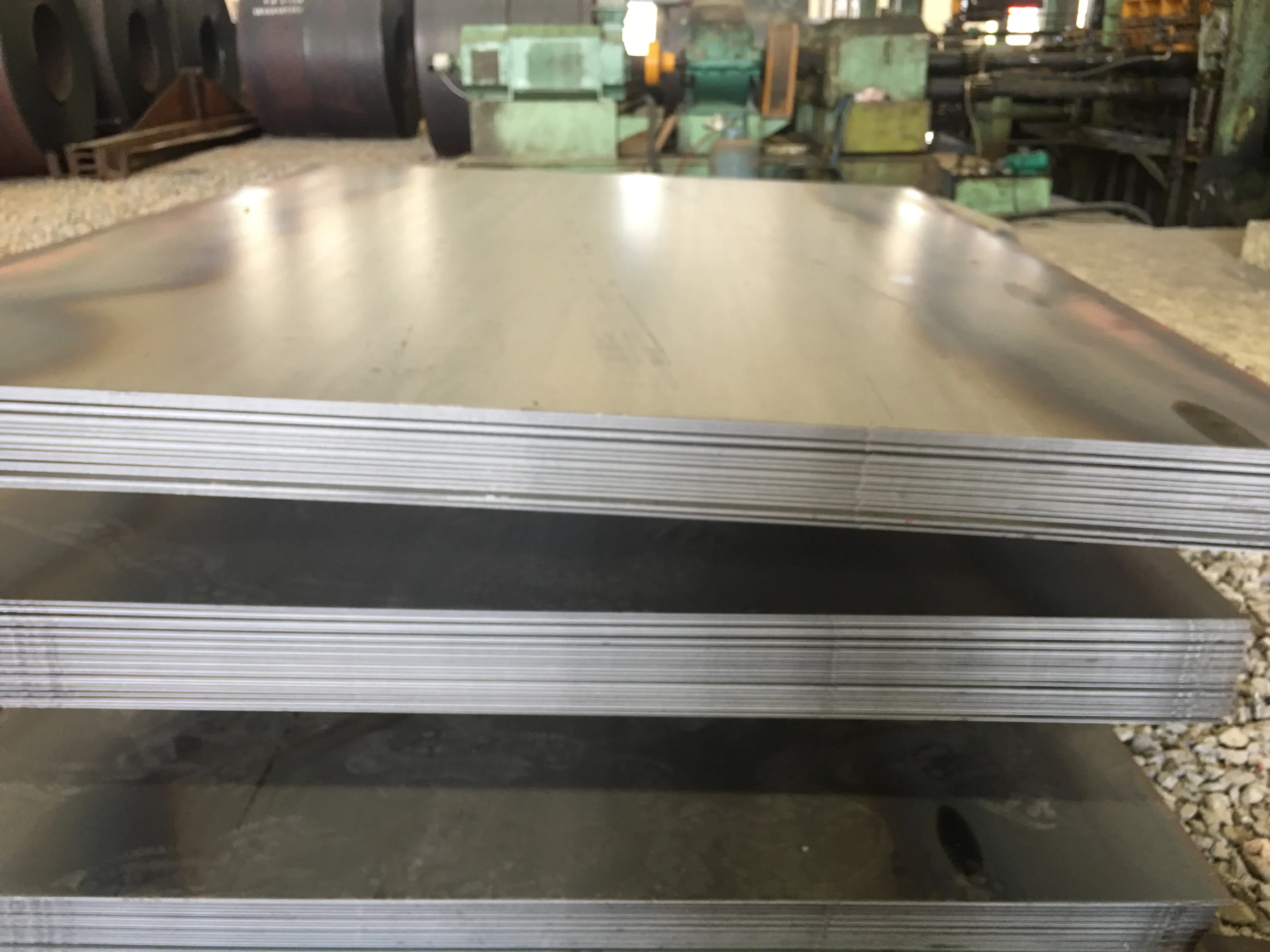 #For 10# 20# Carbon…