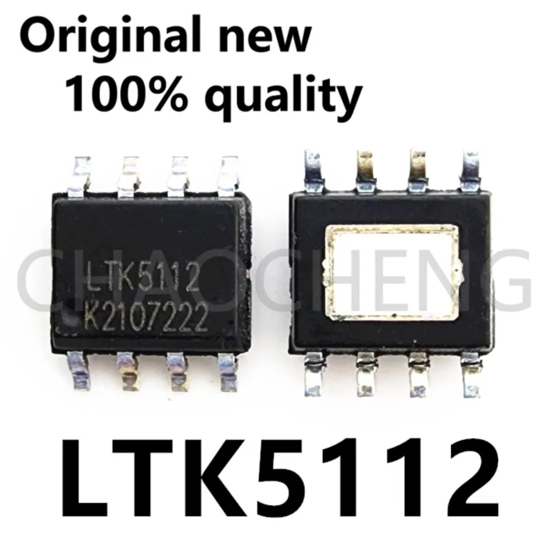 (5-10Pcs)100% New O…