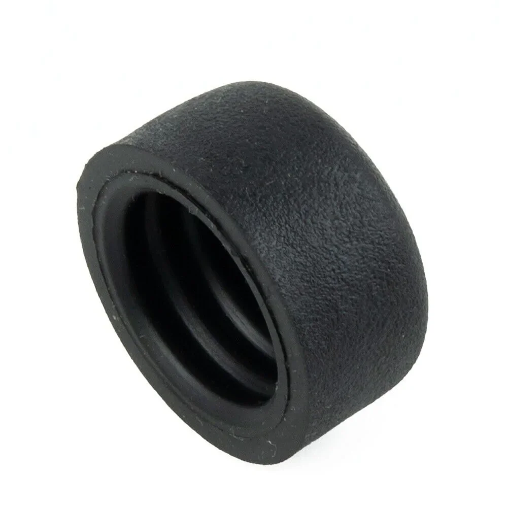 Brand New Wiper ARMS Nut Cover Auto Parts Replacement Rubber Tool 1324768 Black Car Accessories For Ford For Focus