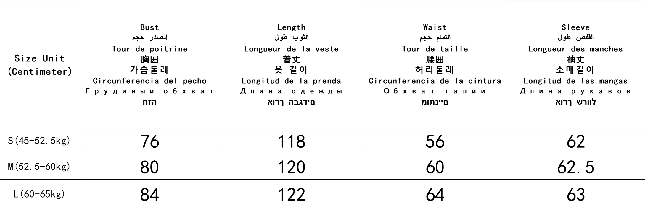 الخريف الفرنسية الصلبة فستان أنيق المرأة الوقوف طوق شير مقوس دانتيل الديكور أكتاف فستان الحفلات سليم صالح شيك ثوب مسائي #2