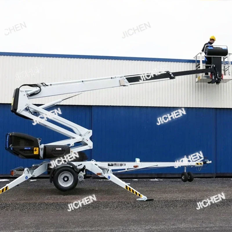 Hb Crank Arm Lift 8…