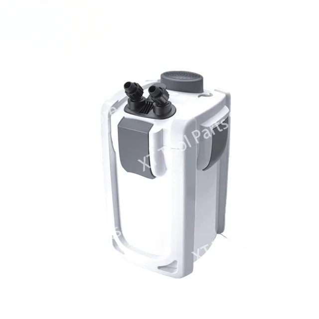 Sunsun 304b Tank Filter Sunsun Tank Filter