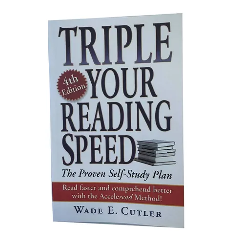 영어 읽기 속도 향상, 3 중 읽기 능력 향상, 오리지널 참조 책, 교육 학습 책 Best5 영어 읽기 속도 향상, 3 중 읽기 능력 향상, 오리지널 참조 책, 교육 학습 책 Best5