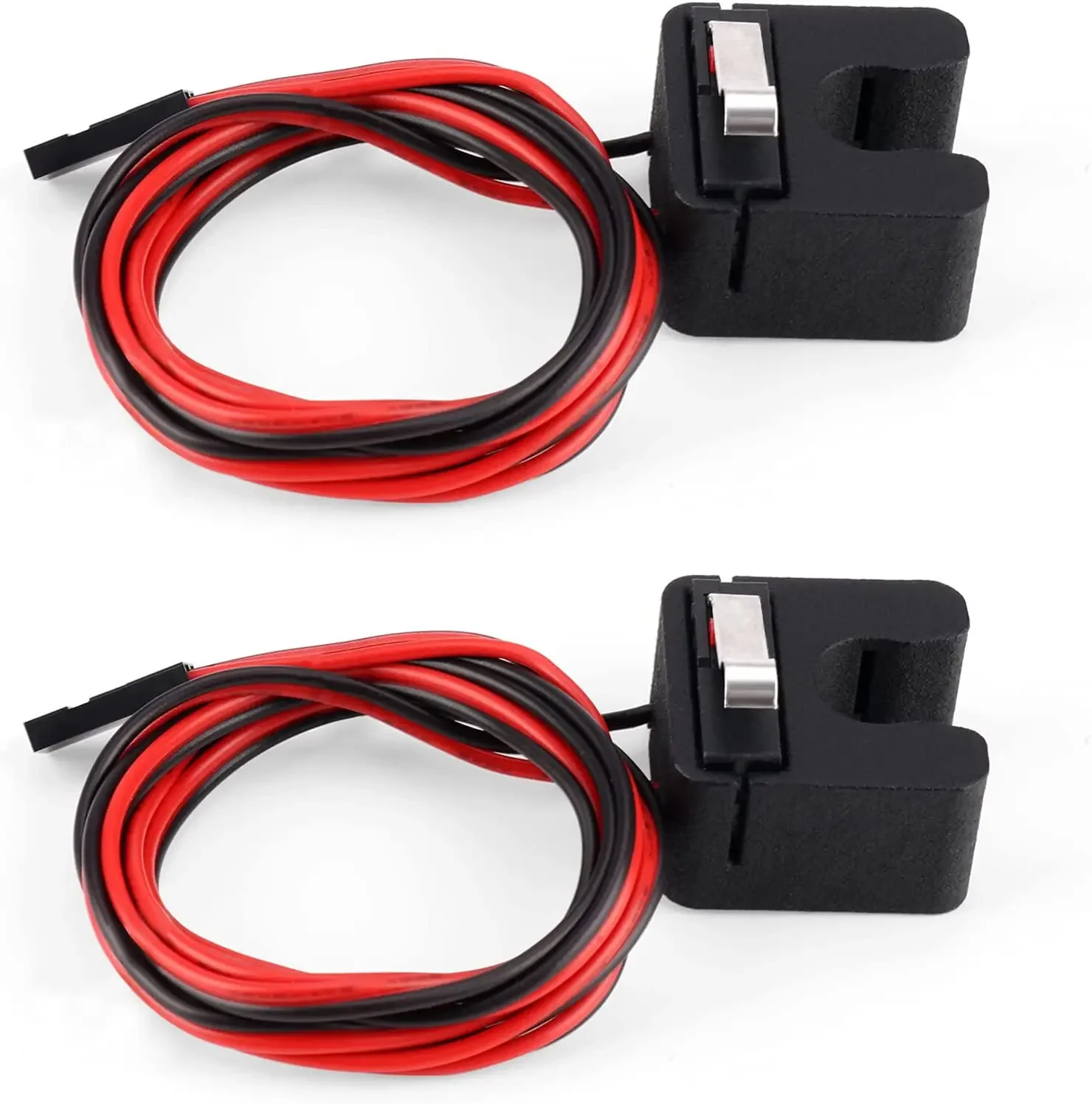 Upgrade 3018 To 3040 Laser Machine 3018 Pro Y-Axis Extension Kit Compatible with 3018 Pro CNC Engraving Milling Machine