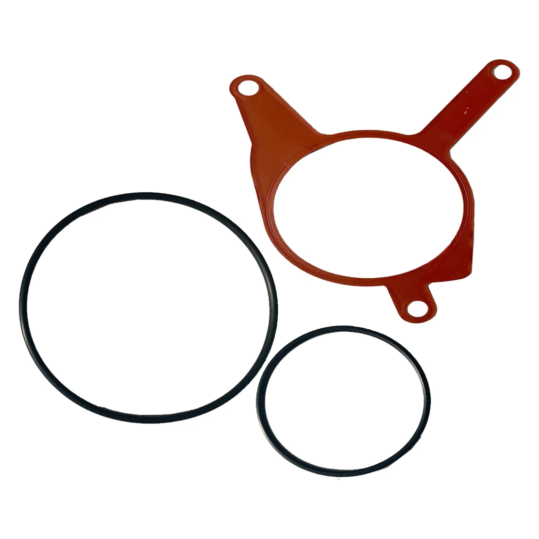 

2.4L Vacuum Pump Repair Gasket Kit Fit for Audi A6 A7 Quattro Q5 Q7 S4 VW