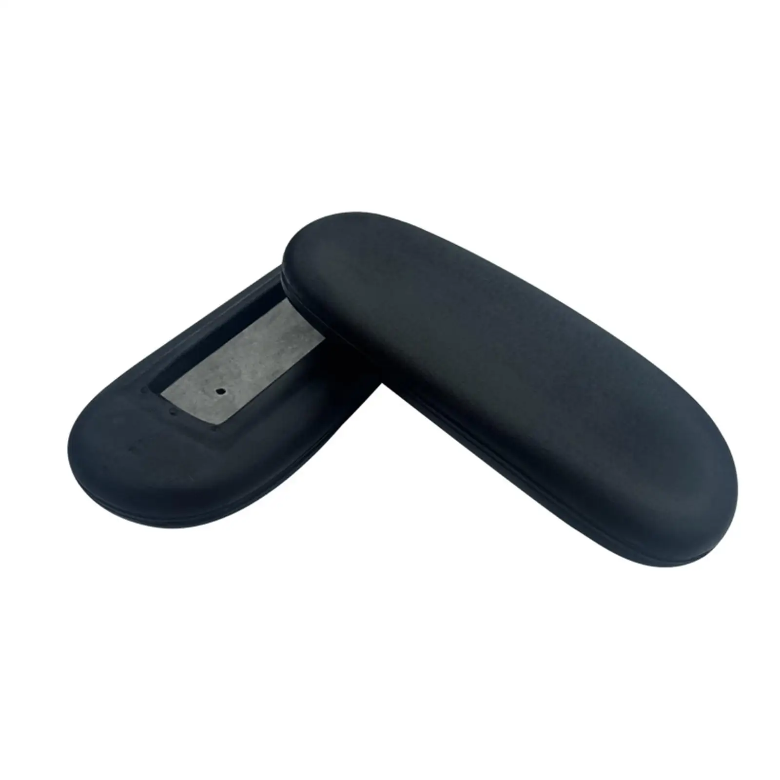 almofadas-para-apoio-de-braco-de-cadeira-de-escritorio-2-pecas-almofadas-para-braco-de-cadeira-de-computador-facil-de-instalar-resistente-a-arranhoes-suporte-para-pulso-capas-para-apoio-de-braco