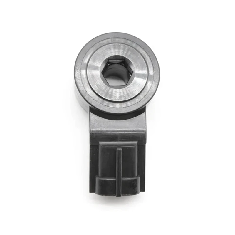 

31441011 30750883 31272945 Датчик детонации двигателя двигателя для Volvo XC90 S80 V50 V70 V90 S60 S40 S90 XC70 AG9N-12A699-AA