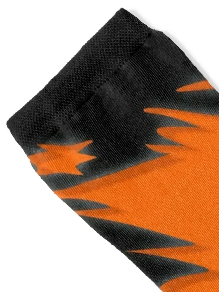 DB Gaming SKY - Tshirt Socks compression warm winter hip hop Socks For Men Women's