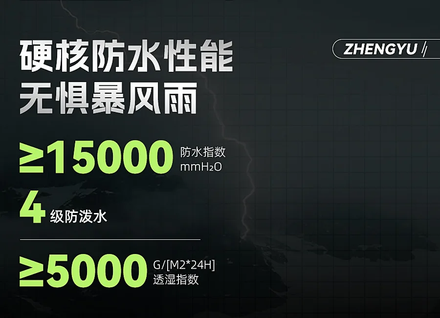 S34774996120440e590660ef81eac37e9t